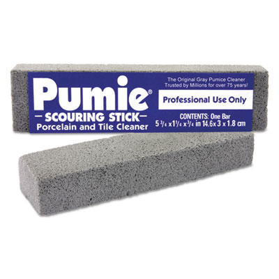 Pumie® Scouring Stick - Cleaning Supplies